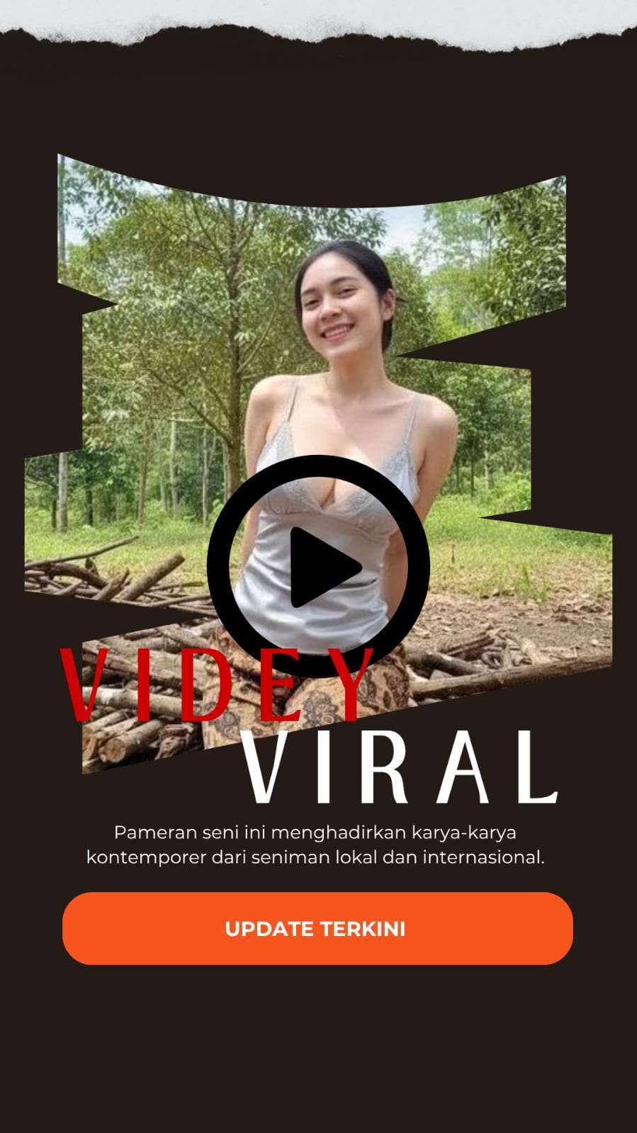 poster Main di Mobil 
